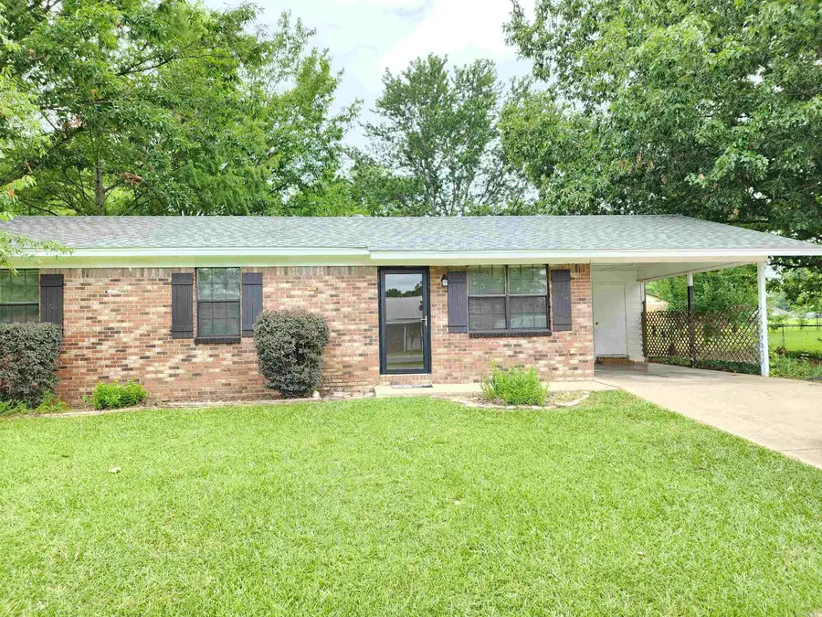 12 Langford Street, Ward, AR 72176 - #2