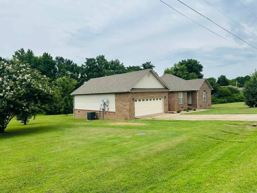 106 Martha Jean Lane, Beebe, AR 72012 - #3