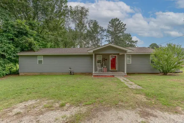99 County Road 960, Brookland, AR 72417