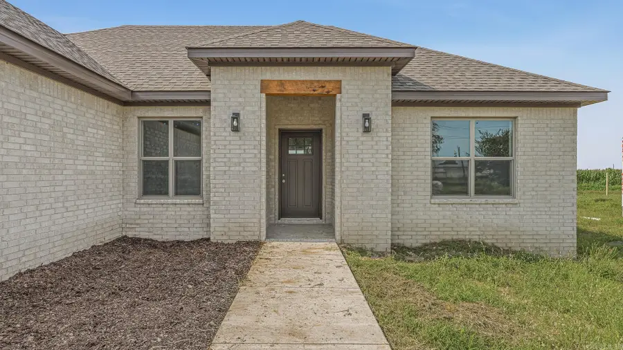 1011 Sixth, Lake City, AR 72437 - #2