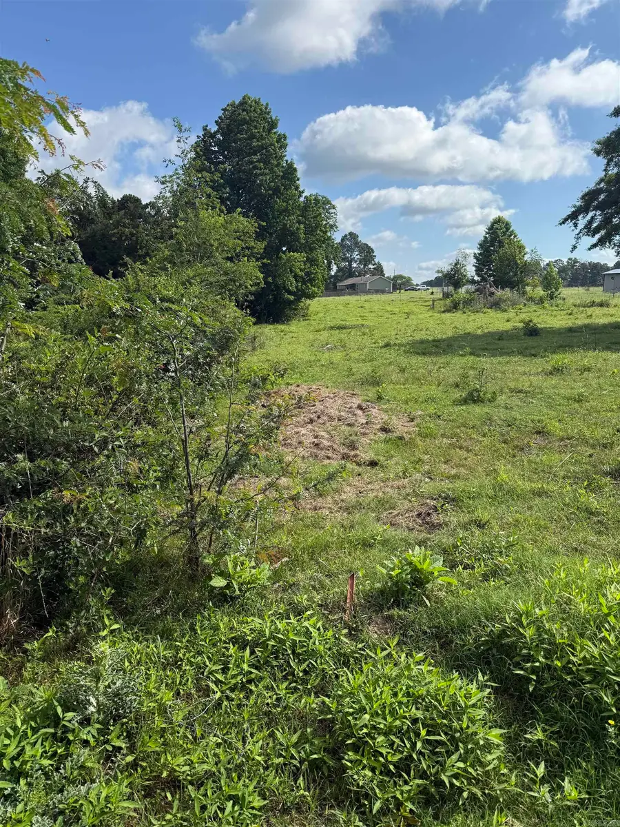 1183 Goff Roads, Quitman, AR 72131 - #2