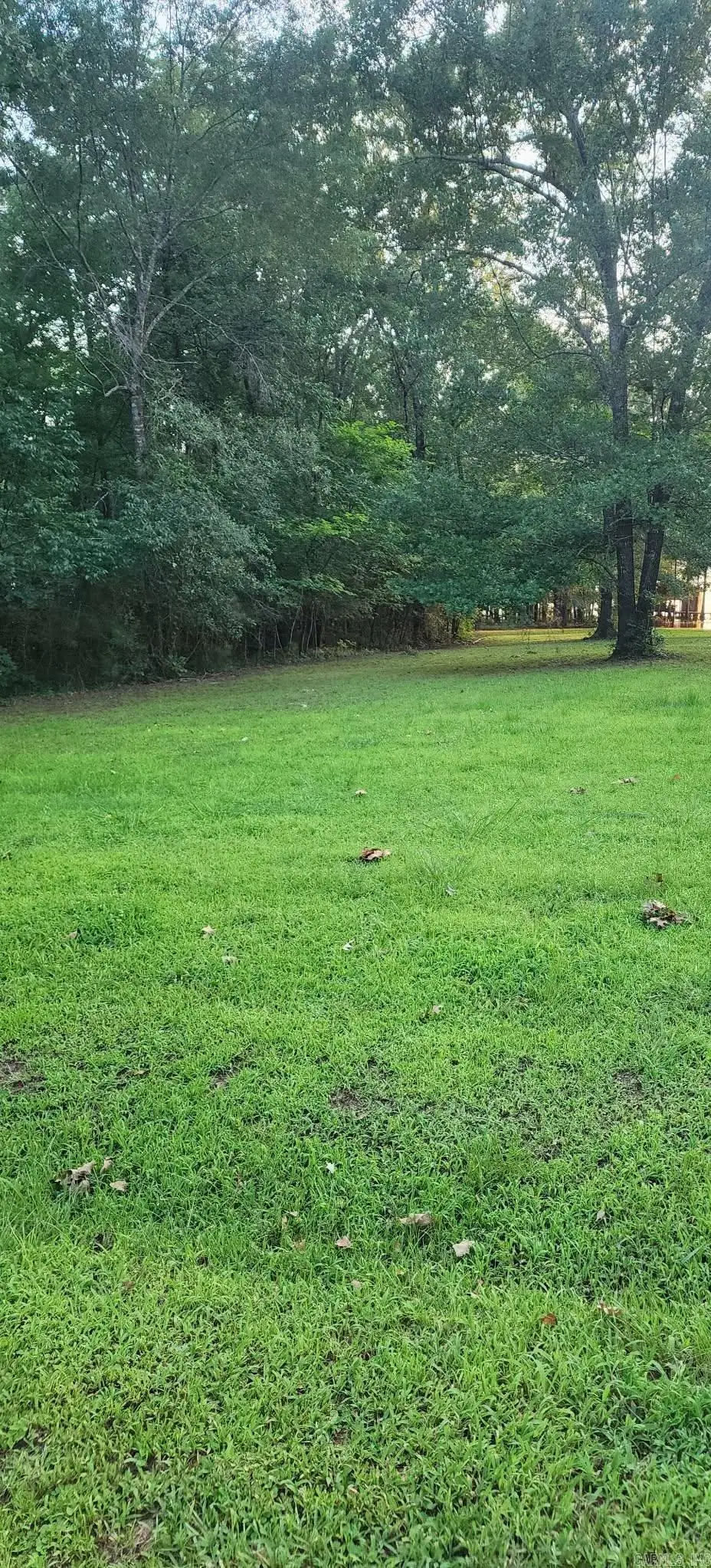 Lot 6 Waters Edge Drive, Taylor, AR 71861 - #1