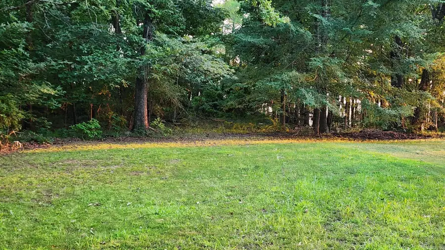 Lot 6 Waters Edge Drive, Taylor, AR 71861 - #2
