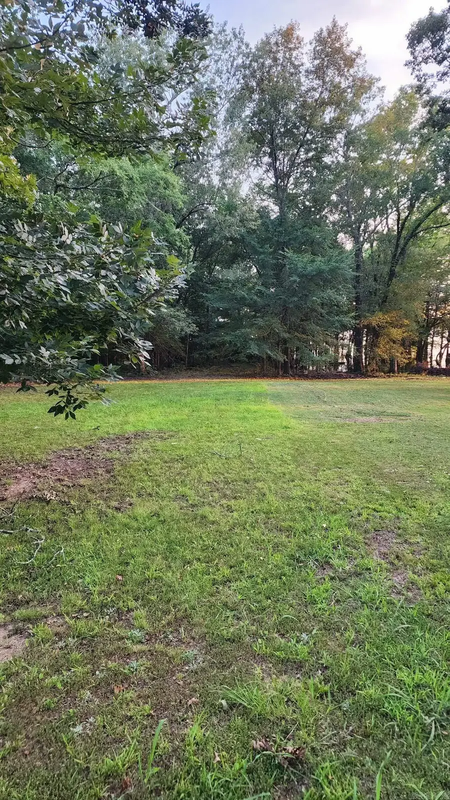 Lot 6 Waters Edge Drive, Taylor, AR 71861 - #3