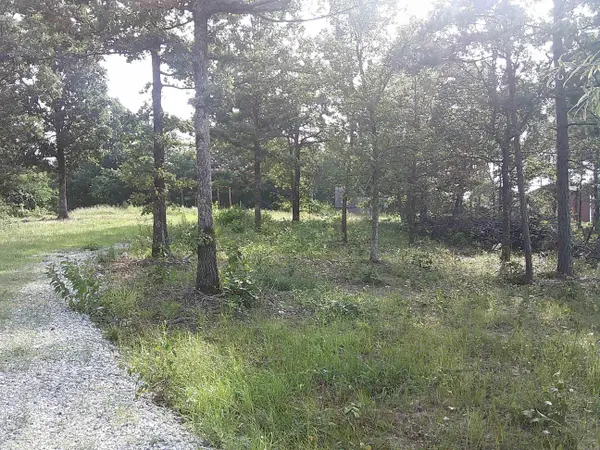 Address Withheld By Seller, Pearcy, AR 71964