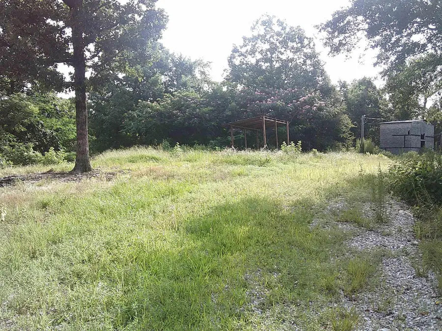 Address Withheld By Seller, Pearcy, AR 71964 - #3