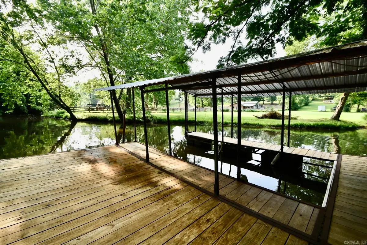 Address Withheld By Seller, Hot Springs, AR 71913 - #1