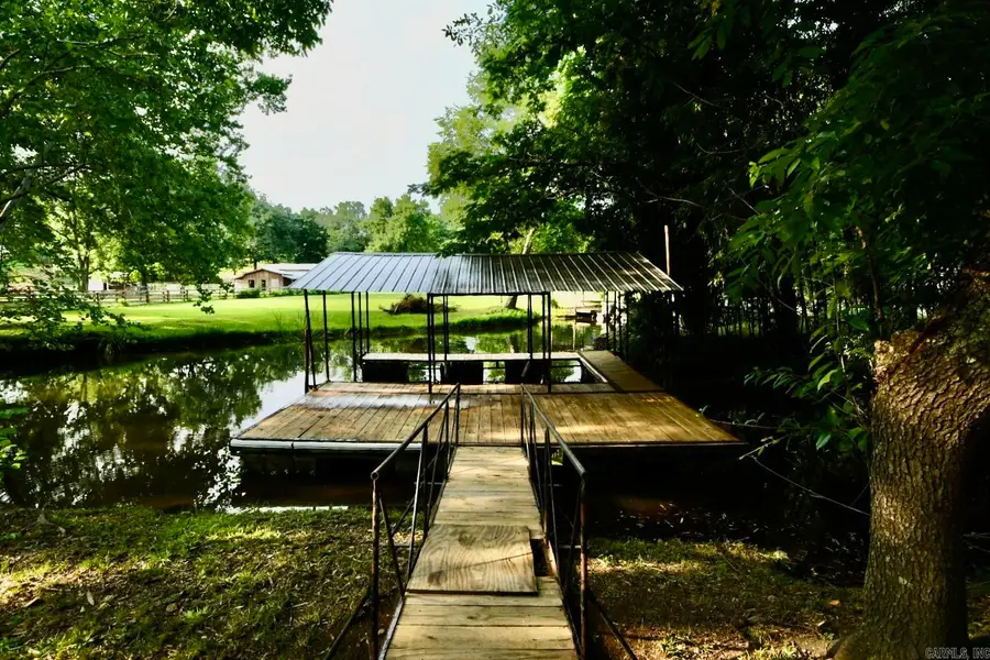 Address Withheld By Seller, Hot Springs, AR 71913 - #2