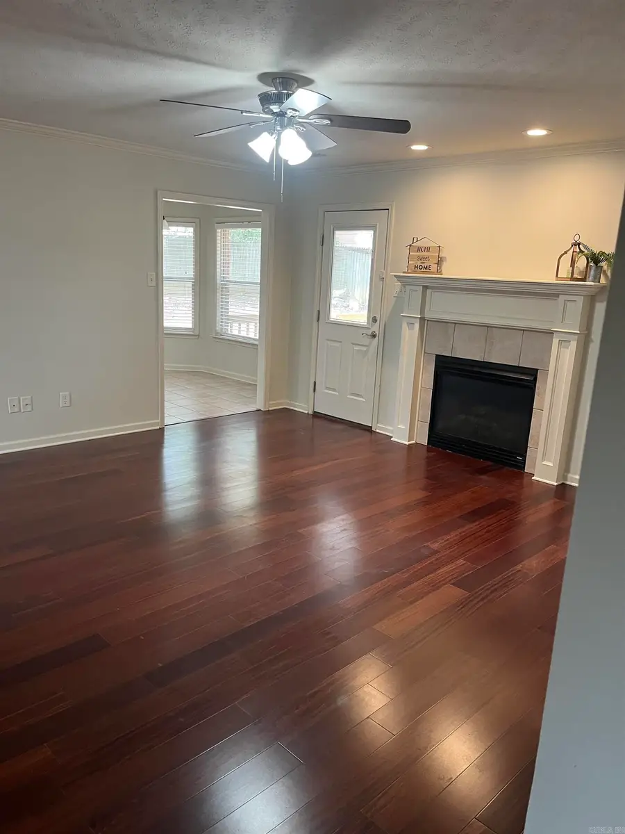 22 Pecan Ln Lane, Cabot, AR 72023 - #3