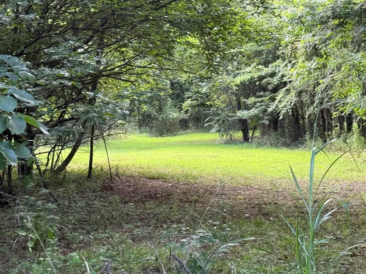 582 County Road 2291, Hartman, AR 72840 - #1