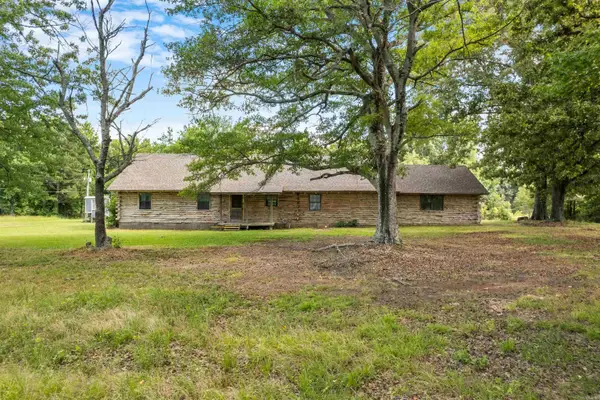 619 Pickthorne Road, Cabot, AR 72023