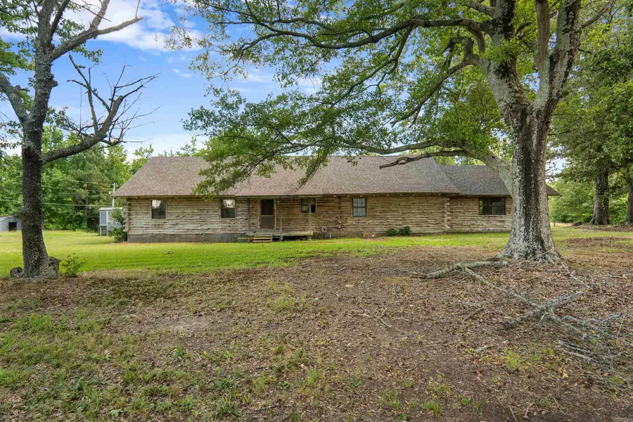 619 Pickthorne Road, Cabot, AR 72023 - #2