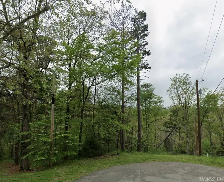 55 Little Drive, Bella Vista, AR 72715 - #1