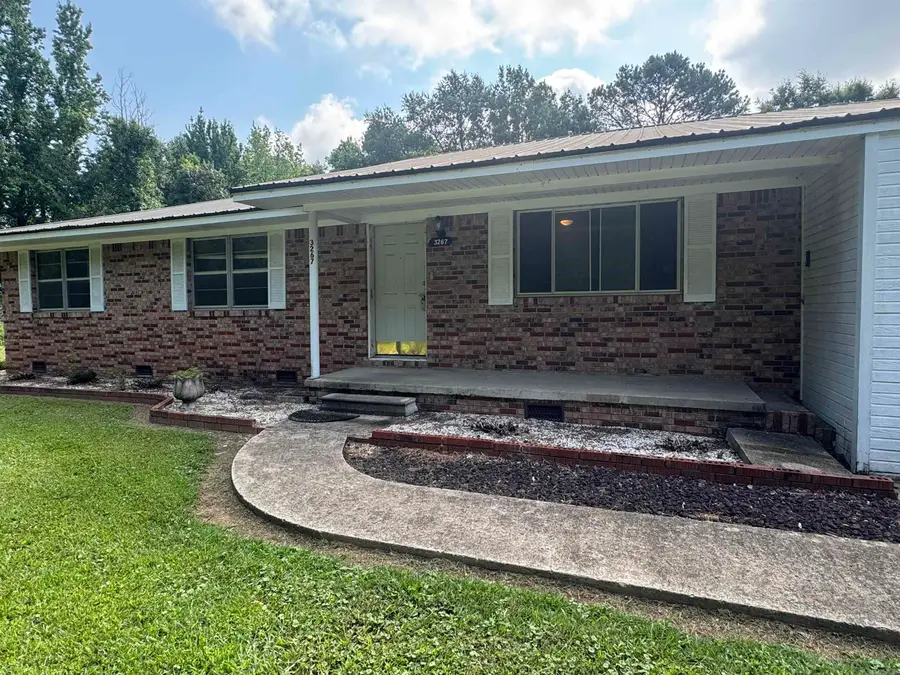 3267 S Hwy 31, Beebe, AR 72012 - #2