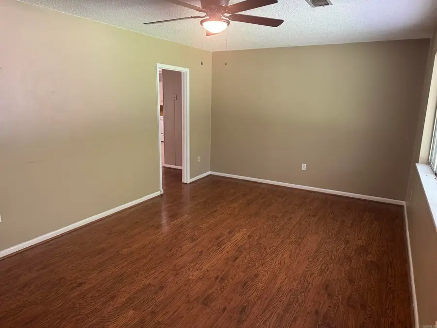 3267 S Hwy 31, Beebe, AR 72012 - #3