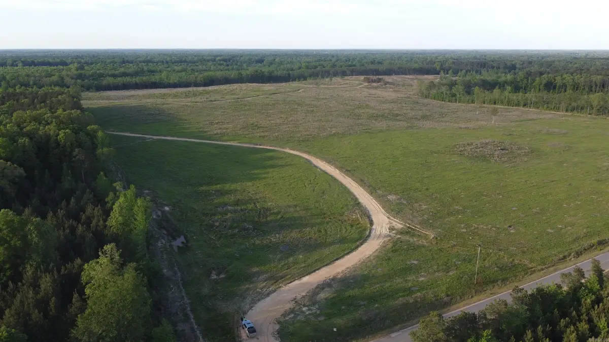 259-291 E Cr-18e Road, Warren, AR 71671 - #1