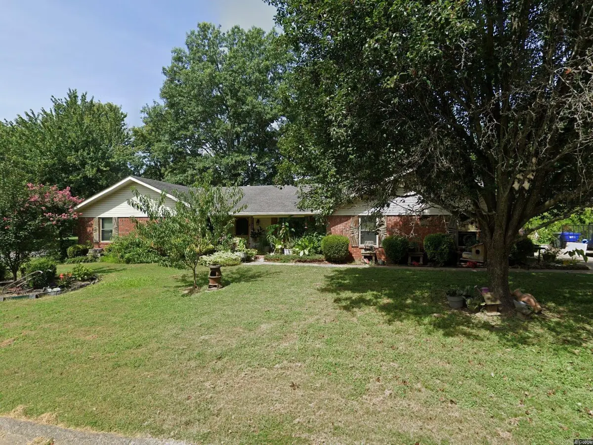 13 Sedgefield Drive, Conway, AR 72034 - #1