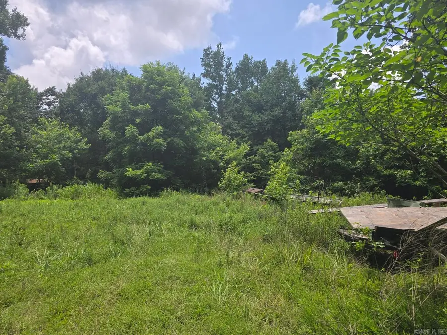468 County Road 320, Jonesboro, AR 72401 - #2