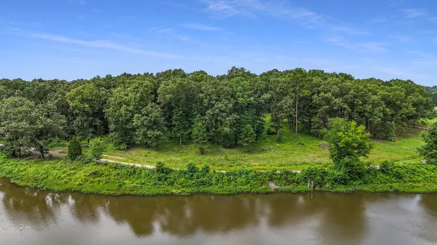 1342 Ponderosa Trail, Bismarck, AR 71929 - #3