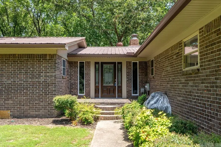 25 Beloit Drive, Heber Springs, AR 72543 - #2