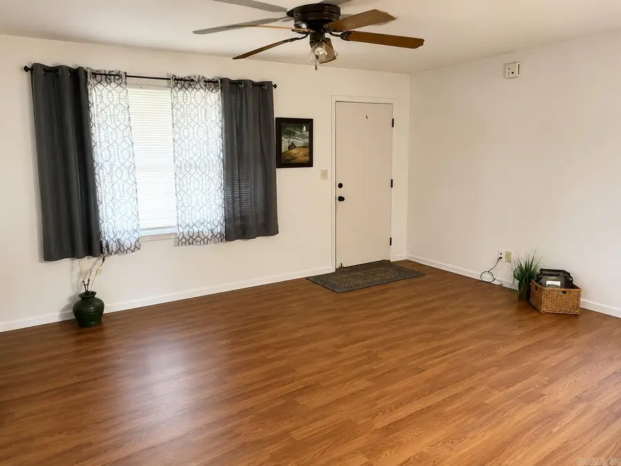129 Memory Lane, Clinton, AR 72031 - #3