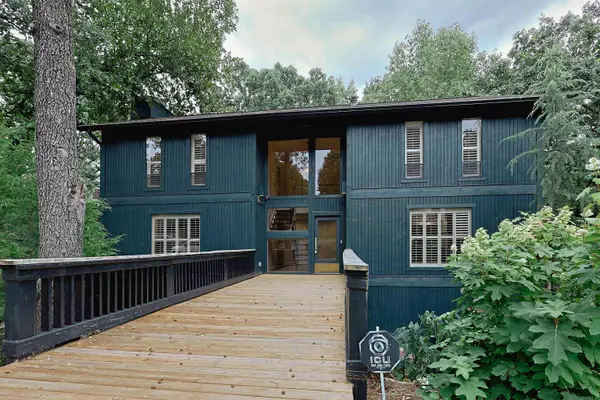 2217 Cedar Creek Rd, North Little Rock, AR 72116