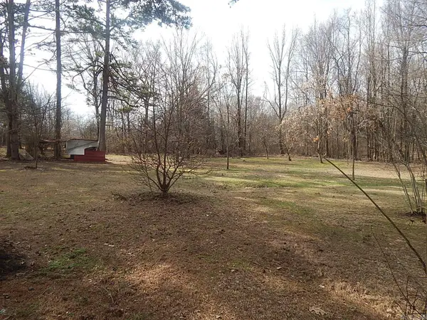 1553 Greene 611 Road, Paragould, AR 72450