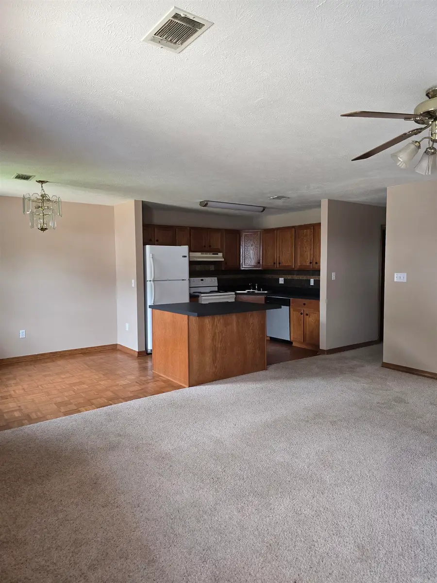 2621 Oak Meadows Place, Searcy, AR 72143 - #3