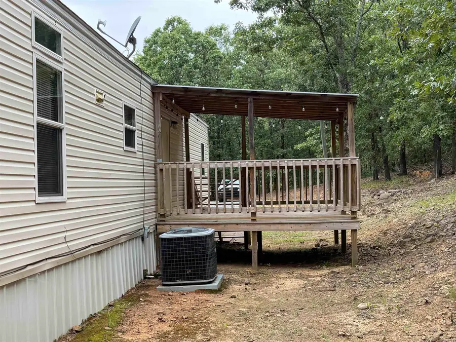 86 Aaron Loop, Vilonia, AR 72173 - #3