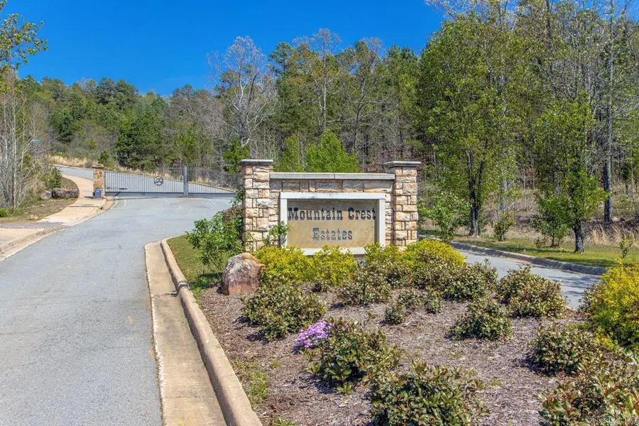 15621 Summit View Lane, Maumelle, AR 72113 - #2
