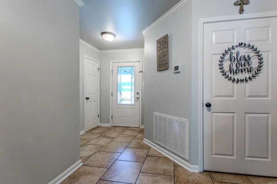 1021 Spring Creek Cove, Benton, AR 72015 - #3
