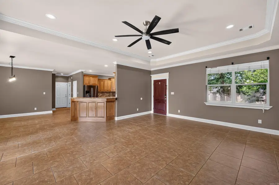 Address Withheld By Seller, Hot Springs, AR 71913 - #2