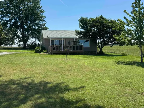 4194 Prim Road, Prim, AR 72130