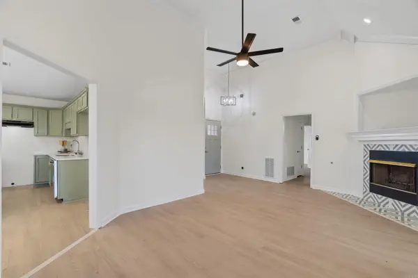 121 Primo Circle, Marion, AR 72364