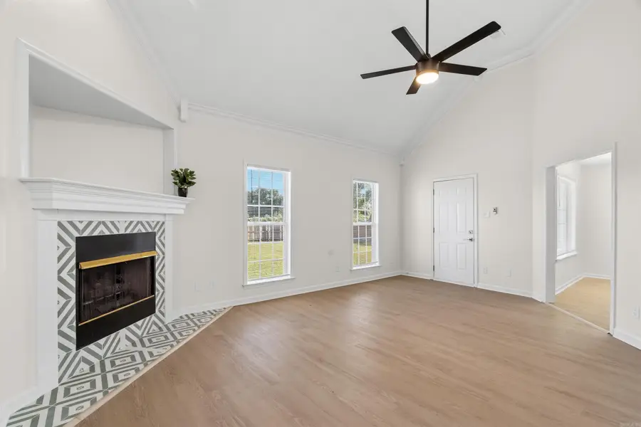 121 Primo Circle, Marion, AR 72364 - #2