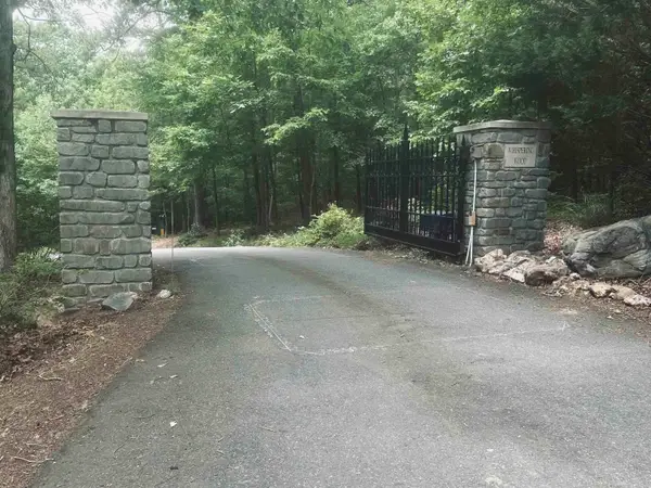Tract 6 Whispering Wood Cove, Little Rock, AR 72223