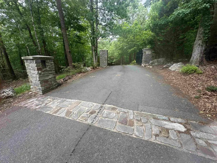 Tract 6 Whispering Wood Cove, Little Rock, AR 72223 - #2