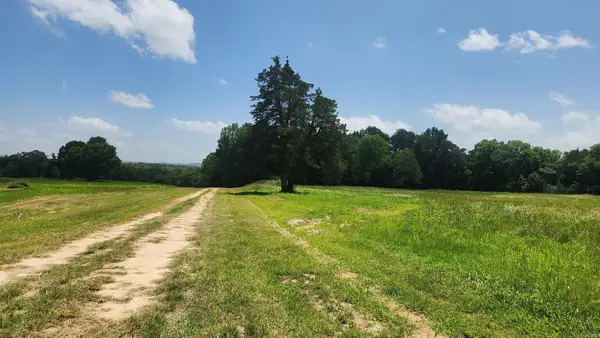 TBD (Tract 05) Whittington Homestead, Story, AR 71970