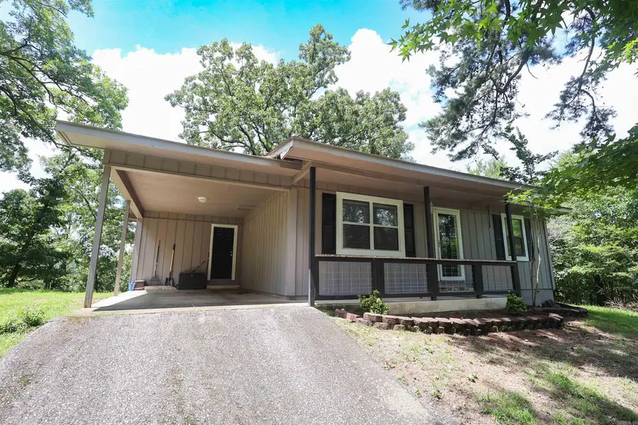 Address Withheld By Seller, Hot Springs, AR 71913 - #2