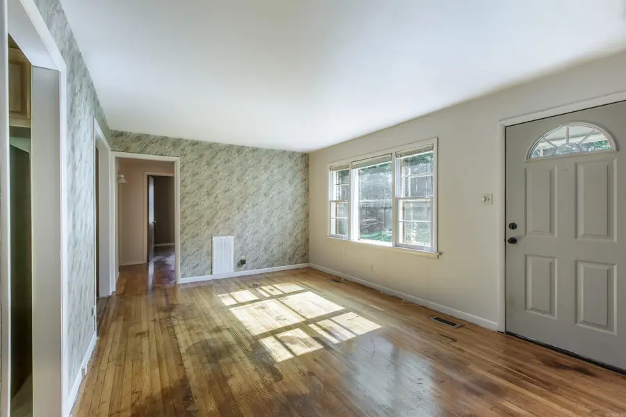 9 Michaels Street, Little Rock, AR 72204 - #2