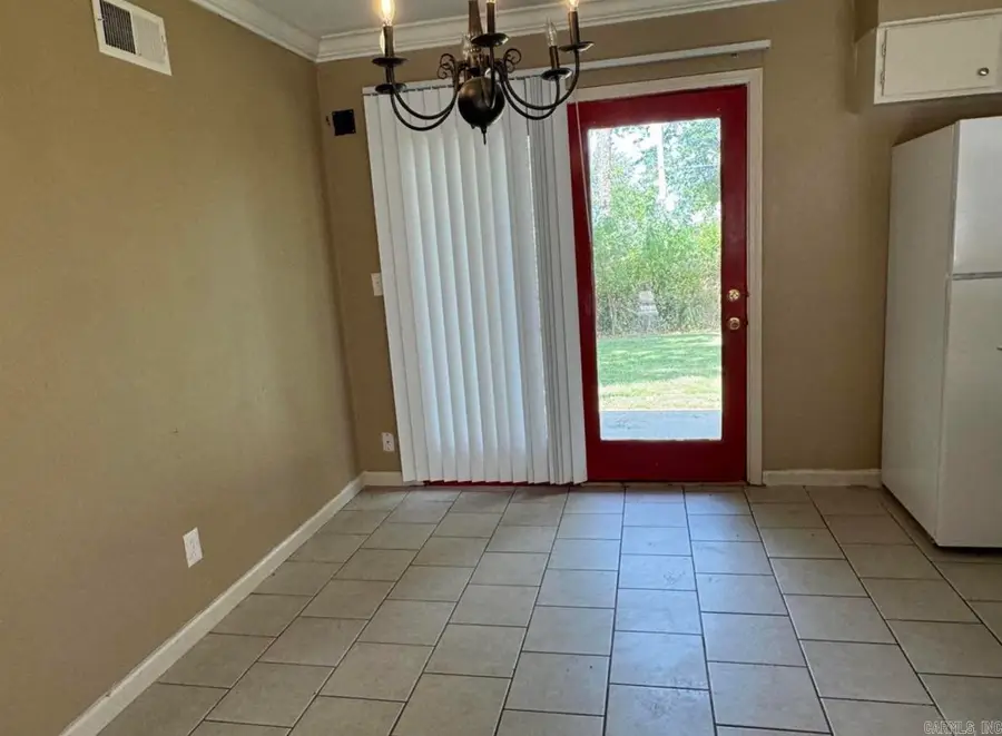 921 Driftwood, Forrest City, AR 72335 - #3