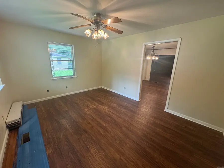 30 Sheila Drive, Sherwood, AR 72120 - #2