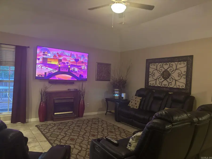 3305 Lonoke Cove, Jonesboro, AR 72404 - #2