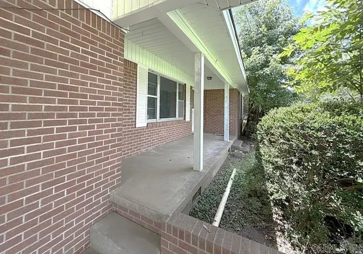 14329 W 270 Highway, Poyen, AR 72128 - #2