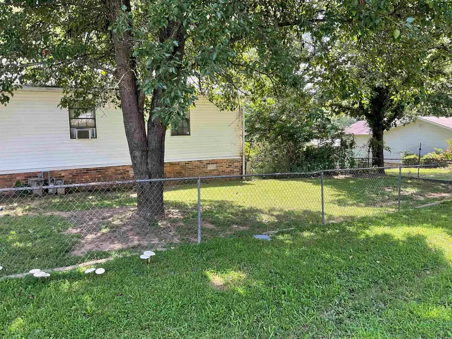 438 Terry Lane, Clinton, AR 72031 - #2