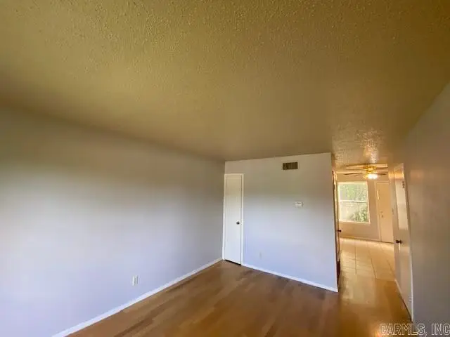 112 Rim Rock Place, North Little Rock, AR 72116 - #3