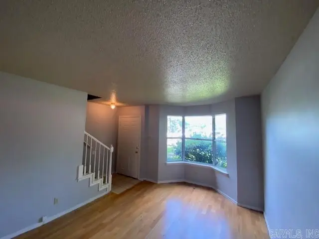 114 Rim Rock Place, North Little Rock, AR 72116 - #2