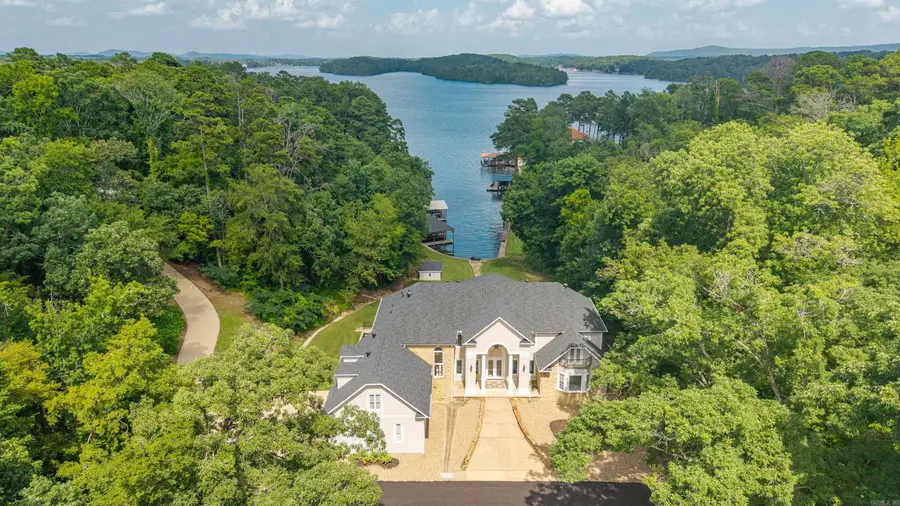 Address Withheld By Seller, Hot Springs, AR 71913 - #3