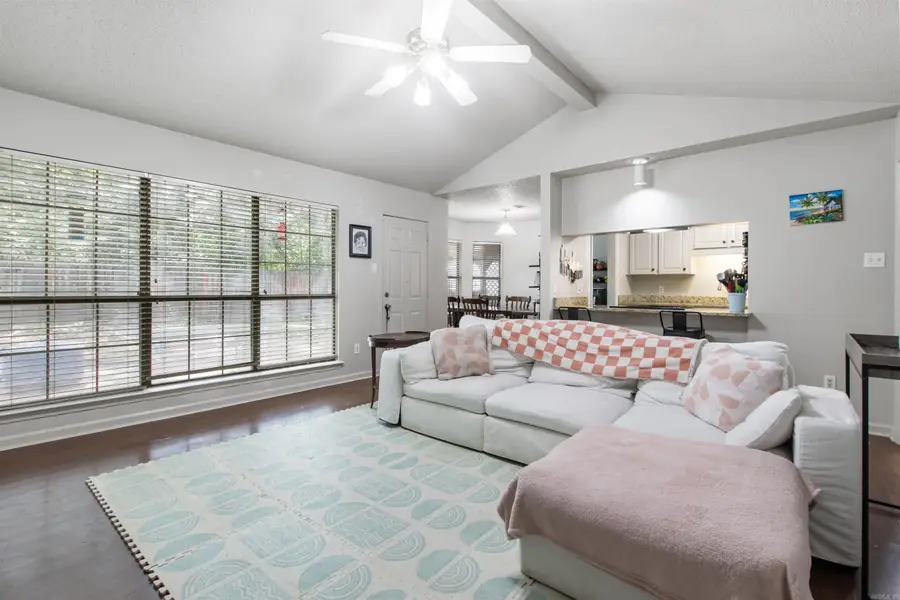 29 Shaded Oaks Dr, Cabot, AR 72023 - #3