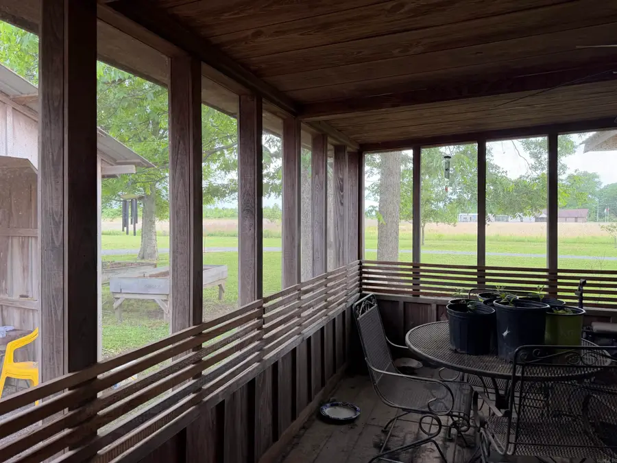 498 Wood Street, Watson, AR 71674 - #3